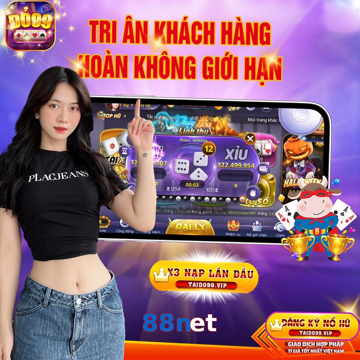 88net