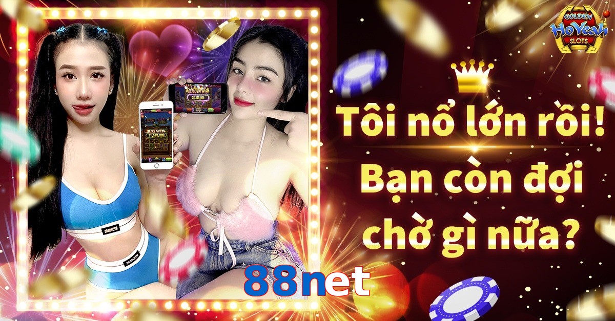 88net