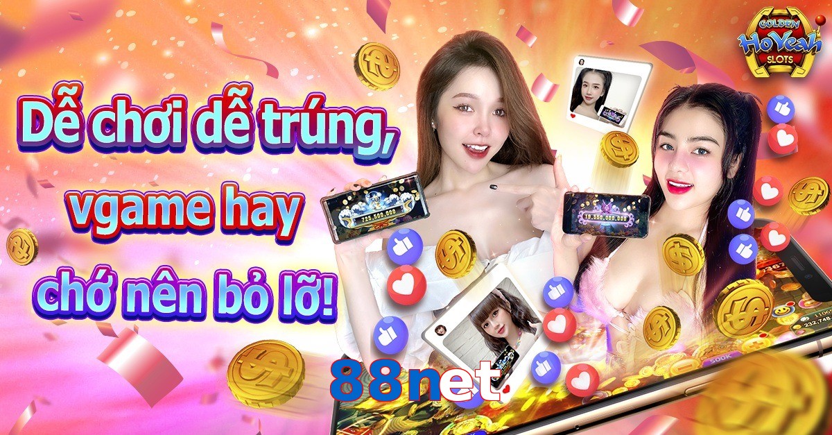 88net