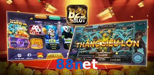 88net