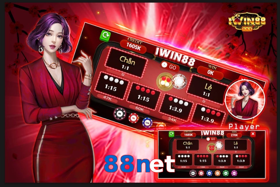 88net