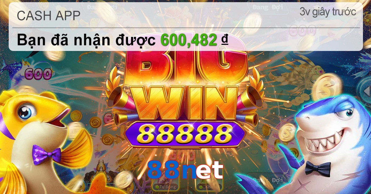 88net
