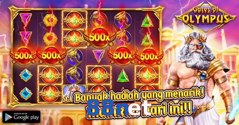 88net
