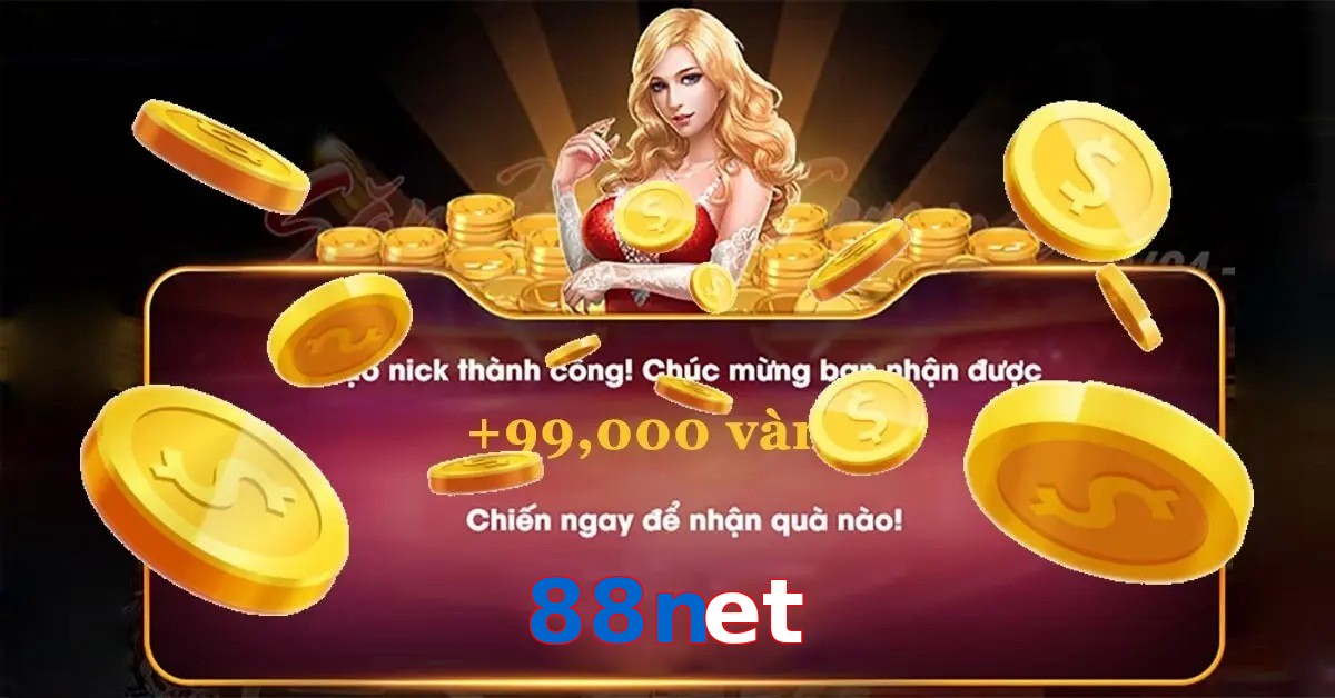 88net