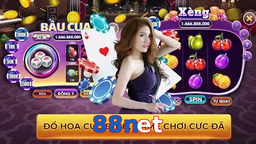 88net