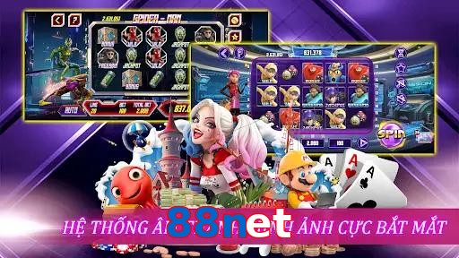 88net