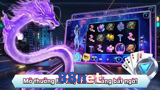 88net