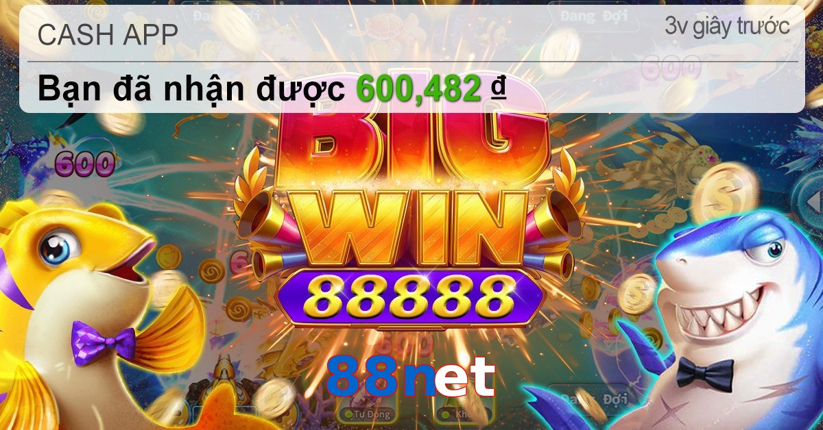 88net