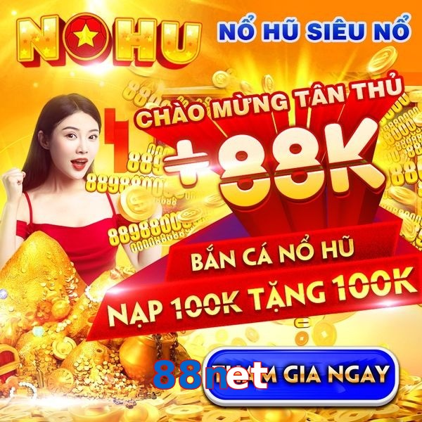 88net