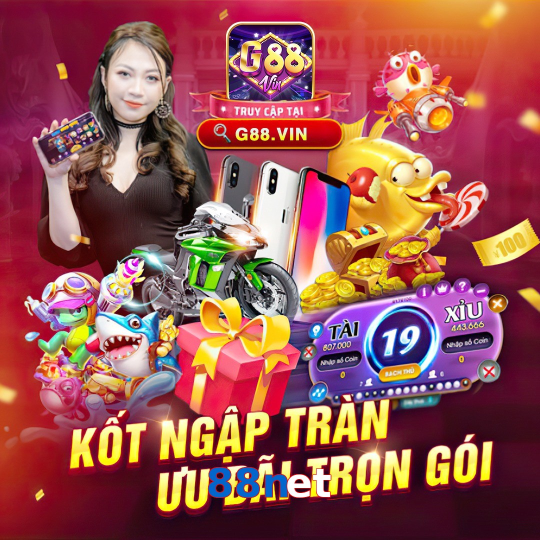 88net