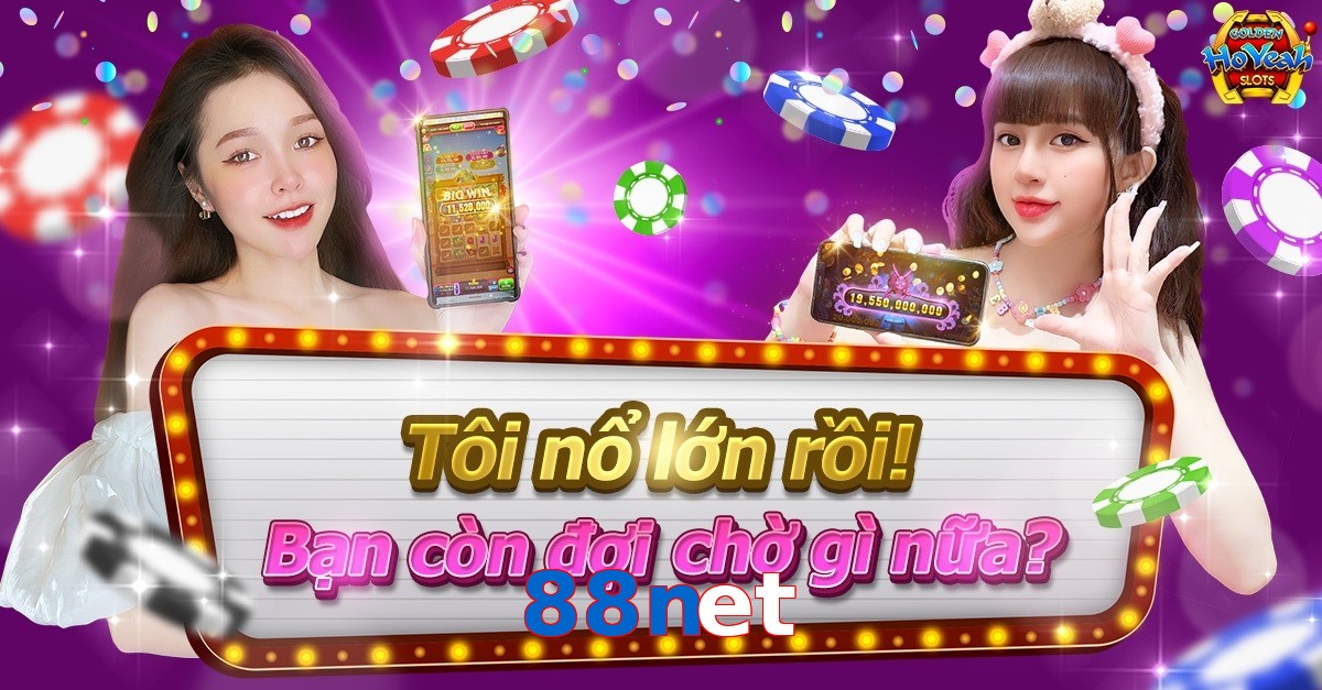 88net