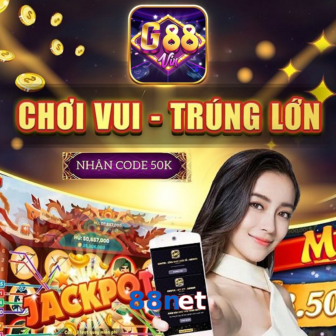 88net