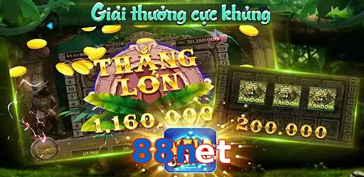 88net