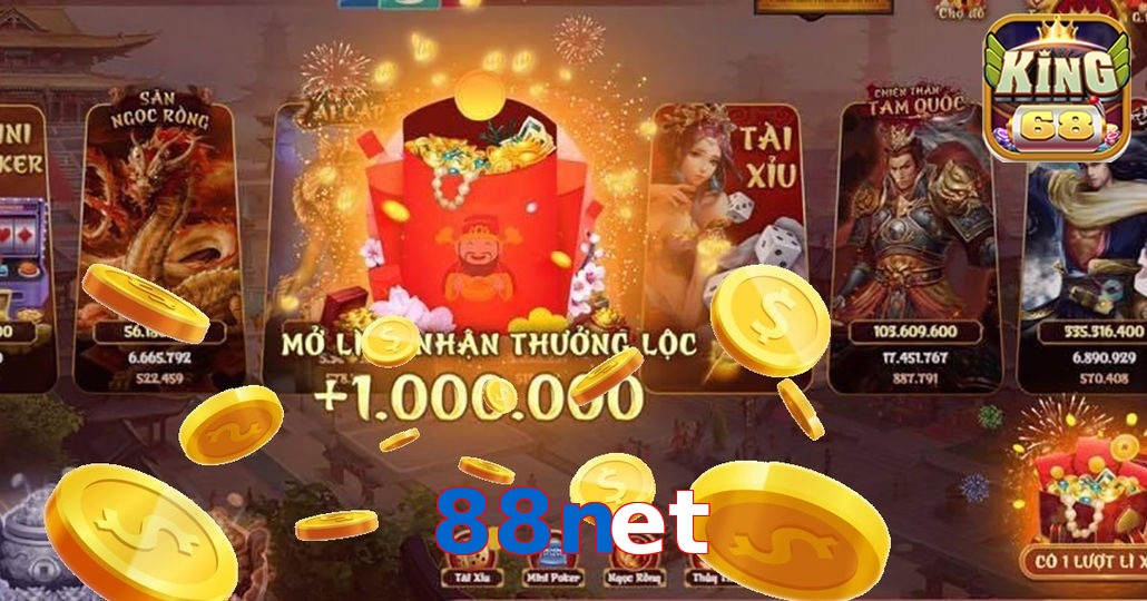 88net
