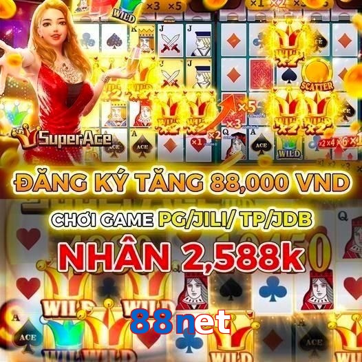 88net