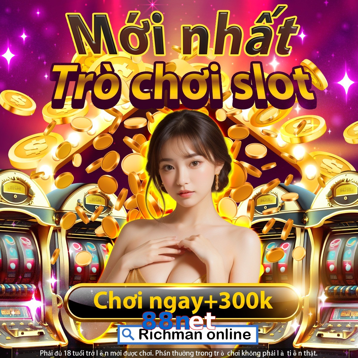 88net