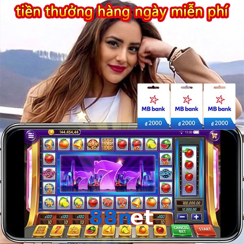 88net