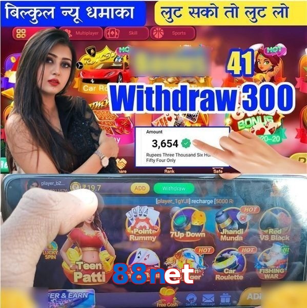 88net