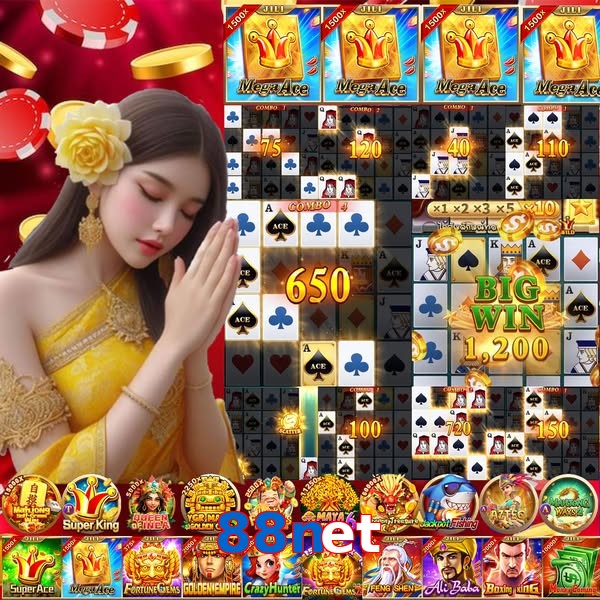 88net