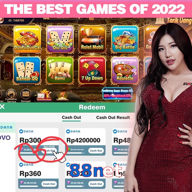 88net